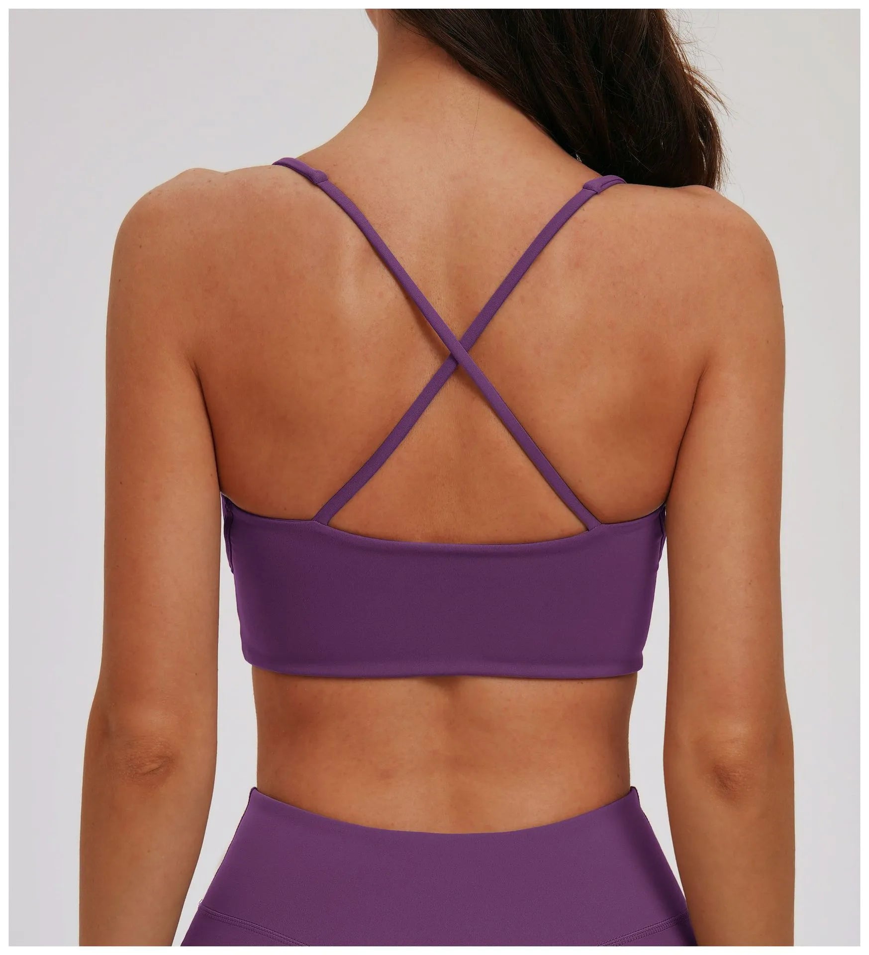 Top Regata Modelador Fabricia