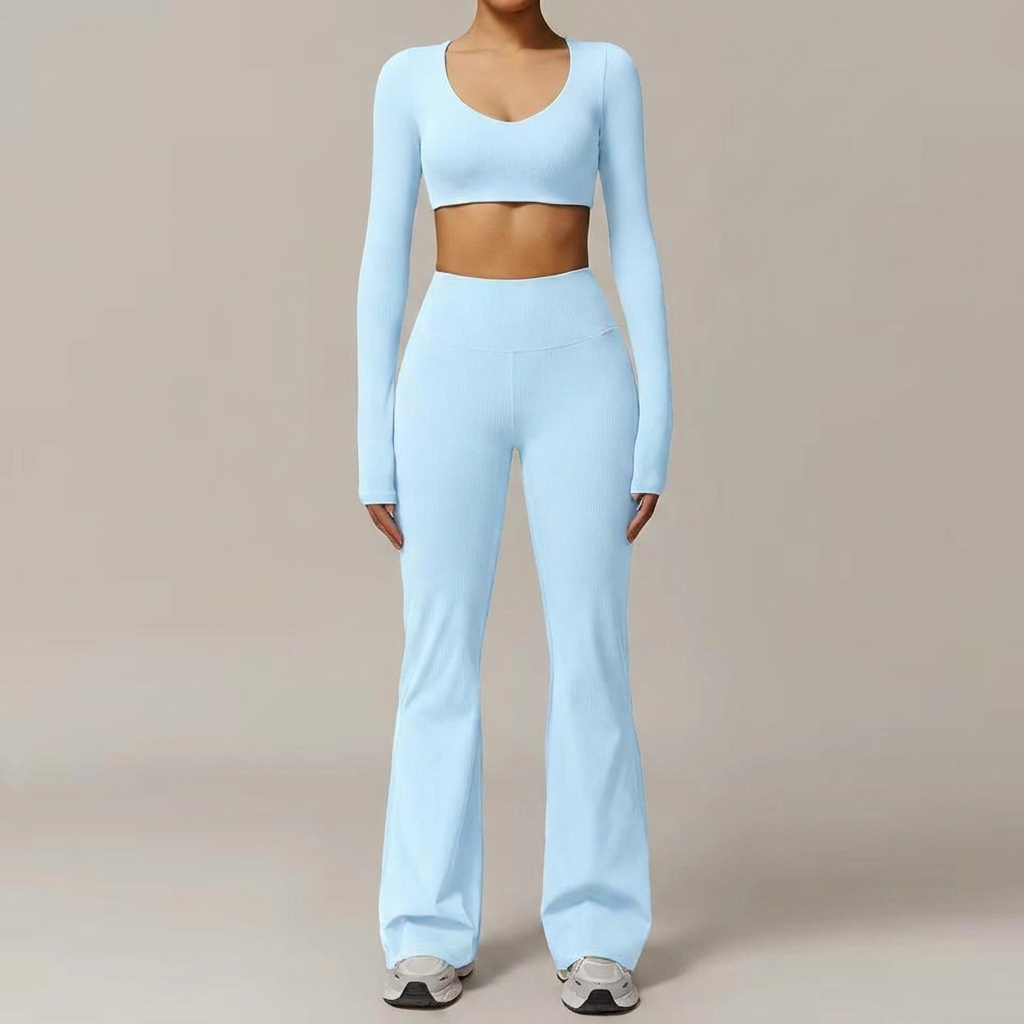 conjunto fitness,
conjunto fitness feminino,
conjunto academia feminino,
conjunto esportivo feminino,
conjunto para treino,
conjunto gym feminino,
conjunto top e legging,
conjunto top e calça,
conjunto fitness compressão,
conjunto fitness confortável,
conjunto fitness cintura alta,
conjunto fitness push up,
conjunto fitness modelador,
top e legging,
top e calça academia,