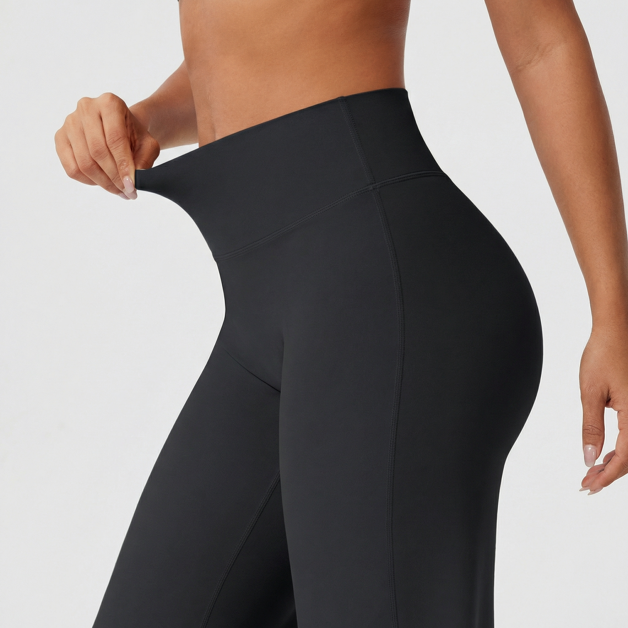 calça fitness,
calça fitness feminina,
calça academia feminina,
calça esportiva feminina,
calça para treino,
calça gym feminina,
calça flare fitness,
calça flare feminina,