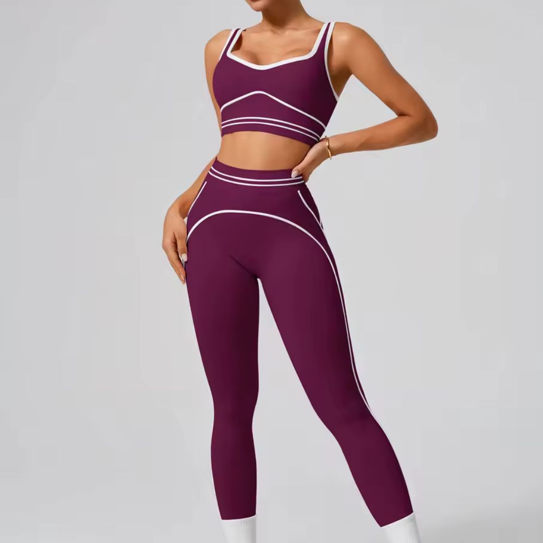 conjunto fitness,
conjunto fitness feminino,
conjunto academia feminino,
conjunto esportivo feminino,
conjunto para treino,
conjunto gym feminino,
conjunto top e legging,
conjunto top e calça,
conjunto fitness compressão,
conjunto fitness confortável,
conjunto fitness cintura alta,
conjunto fitness push up,
conjunto fitness modelador,
top e legging,
top e calça academia,