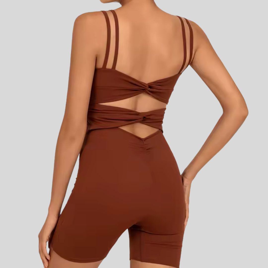 macaquinho,
macaquinho fitness,
macaquinho fitness feminino,
macaquinho academia feminino,
macaquinho esportivo feminino,
macaquinho para treino,
macaquinho gym feminino,
macaquinho modelador,
macaquinho fitness compressão,
macaquinho fitness confortável,
macaquinho feminino,