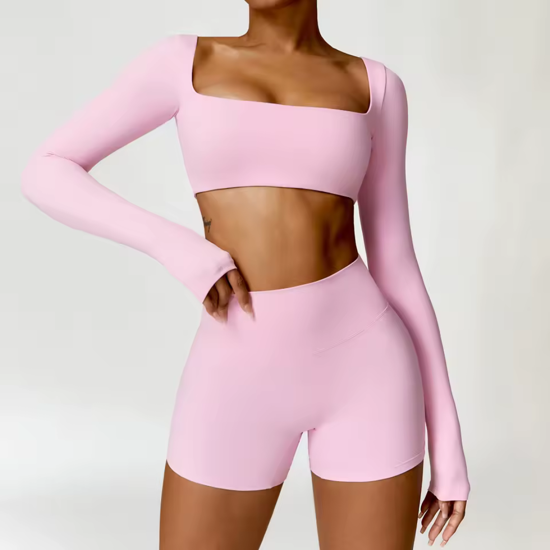 conjunto fitness,
conjunto fitness feminino,
conjunto academia feminino,
conjunto esportivo feminino,
conjunto para treino,
conjunto gym feminino,
conjunto top e shorts,
conjunto cropped e shorts,
conjunto fitness verão,
conjunto fitness confortável,
conjunto fitness compressão,
conjunto fitness cintura alta,
conjunto fitness push up,
conjunto fitness modelador,