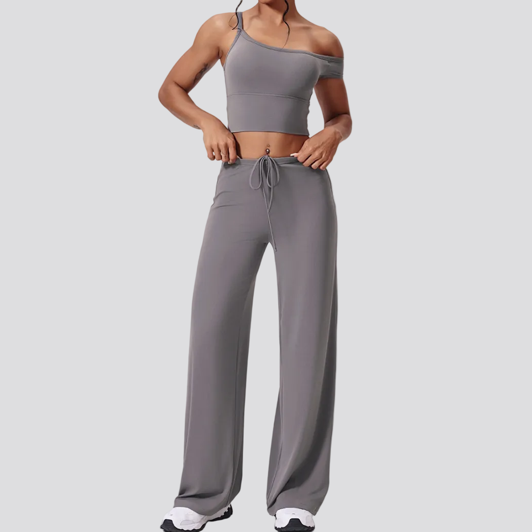 conjunto fitness,
conjunto fitness feminino,
conjunto academia feminino,
conjunto esportivo feminino,
conjunto para treino,
conjunto gym feminino,
conjunto top e legging,
conjunto top e calça,
conjunto fitness compressão,
conjunto fitness confortável,
conjunto fitness cintura alta,
conjunto fitness push up,
conjunto fitness modelador,
top e legging,
top e calça academia,
