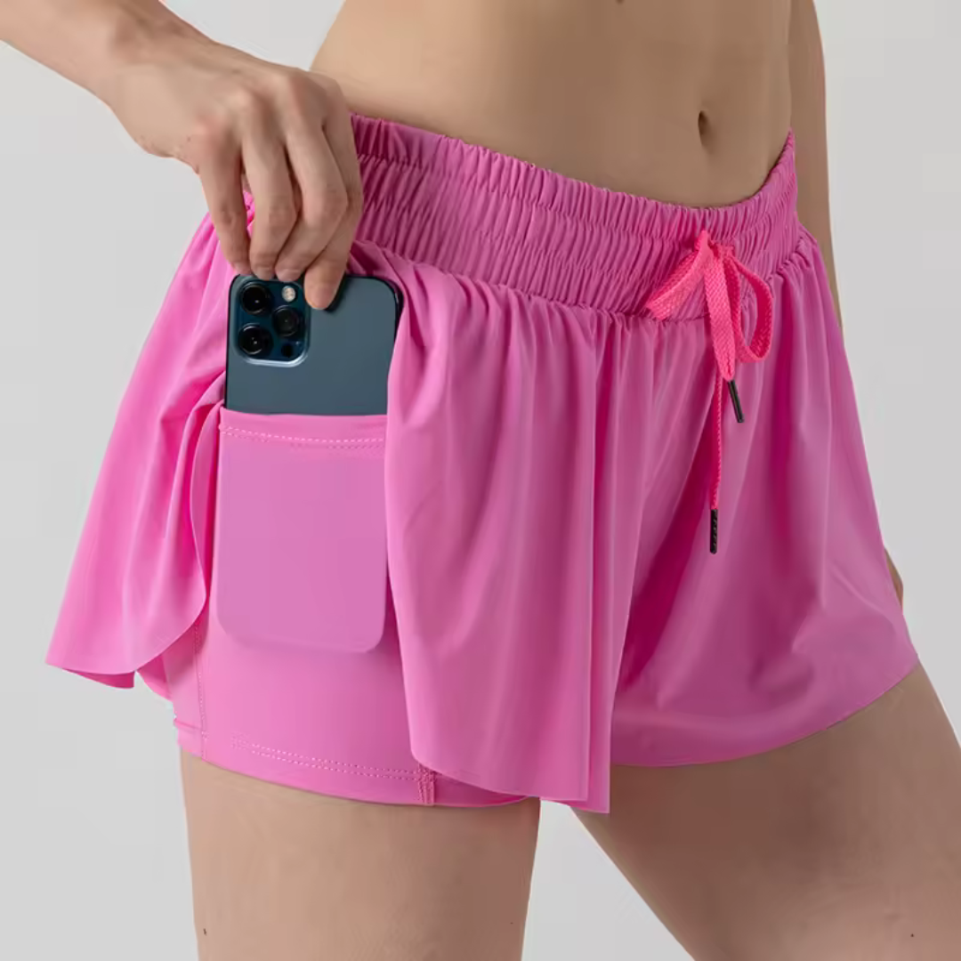 short,
short fitness,
short fitness feminino,
short academia feminino,
short esportivo feminino,
short para treino,
short gym feminino,
short fitness compressão,
short fitness confortável,
short fitness respirável,
short cós alto,
short cintura alta,
short modelador,
short push up,
short levanta bumbum,
short saia,
short saia fitness,
short saia academia,
short saia feminino,