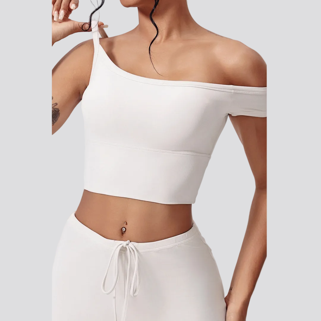conjunto fitness,
conjunto fitness feminino,
conjunto academia feminino,
conjunto esportivo feminino,
conjunto para treino,
conjunto gym feminino,
conjunto top e legging,
conjunto top e calça,
conjunto fitness compressão,
conjunto fitness confortável,
conjunto fitness cintura alta,
conjunto fitness push up,
conjunto fitness modelador,
top e legging,
top e calça academia,