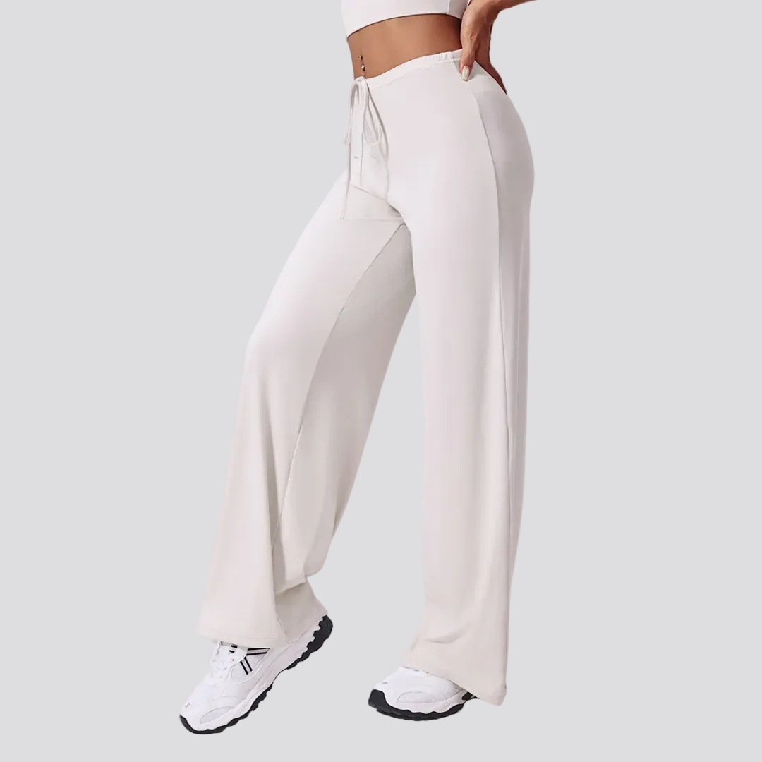 conjunto fitness,
conjunto fitness feminino,
conjunto academia feminino,
conjunto esportivo feminino,
conjunto para treino,
conjunto gym feminino,
conjunto top e legging,
conjunto top e calça,
conjunto fitness compressão,
conjunto fitness confortável,
conjunto fitness cintura alta,
conjunto fitness push up,
conjunto fitness modelador,
top e legging,
top e calça academia,