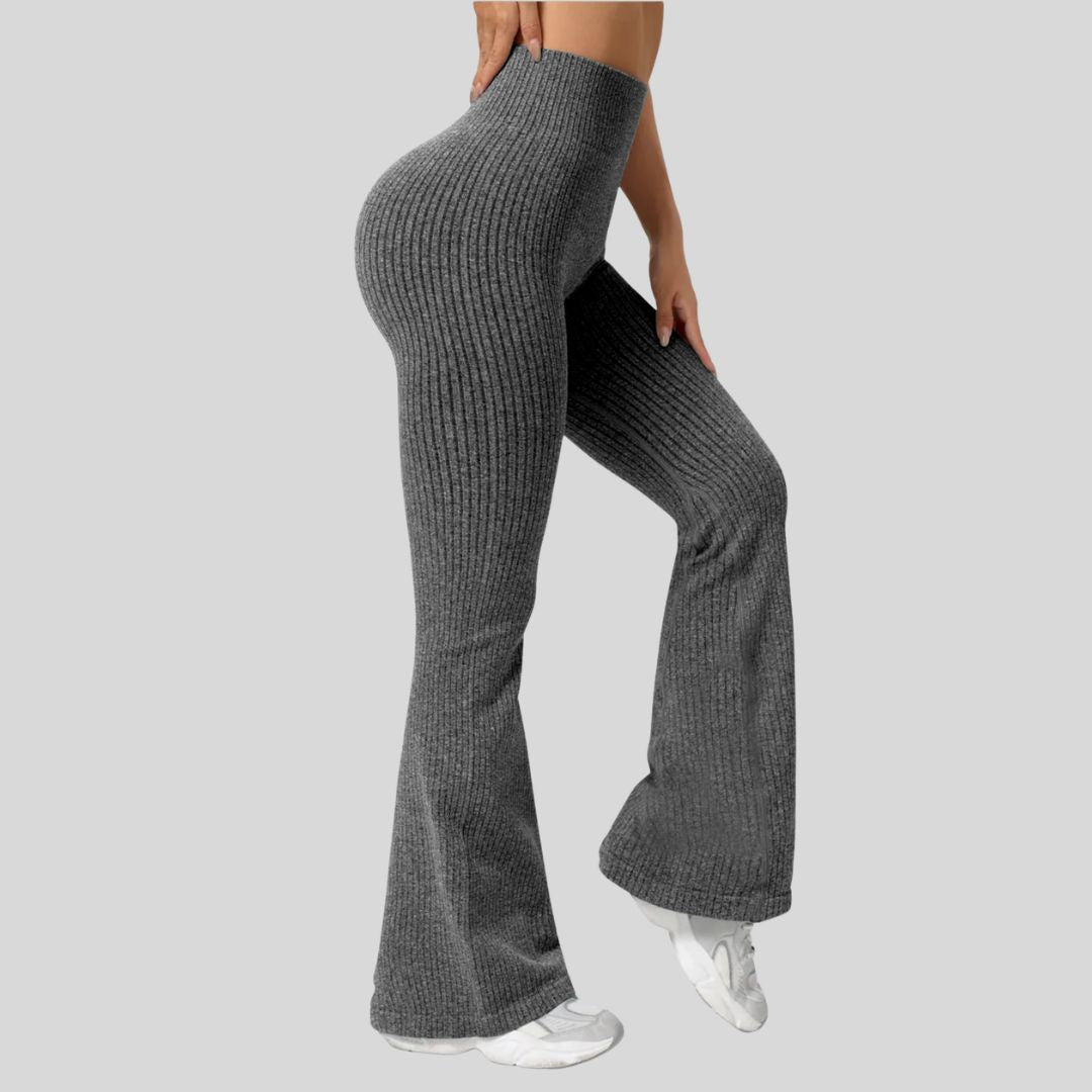 calça fitness,
calça fitness feminina,
calça academia feminina,
calça esportiva feminina,
calça para treino,
calça gym feminina,
calça flare fitness,
calça flare feminina,