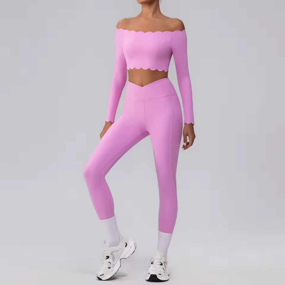 conjunto fitness,
conjunto fitness feminino,
conjunto academia feminino,
conjunto esportivo feminino,
conjunto para treino,
conjunto gym feminino,
conjunto top e legging,
conjunto top e calça,
conjunto fitness compressão,
conjunto fitness confortável,
conjunto fitness cintura alta,
conjunto fitness push up,
conjunto fitness modelador,
top e legging,
top e calça academia,