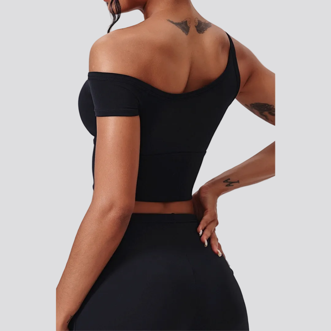 conjunto fitness,
conjunto fitness feminino,
conjunto academia feminino,
conjunto esportivo feminino,
conjunto para treino,
conjunto gym feminino,
conjunto top e legging,
conjunto top e calça,
conjunto fitness compressão,
conjunto fitness confortável,
conjunto fitness cintura alta,
conjunto fitness push up,
conjunto fitness modelador,
top e legging,
top e calça academia,
