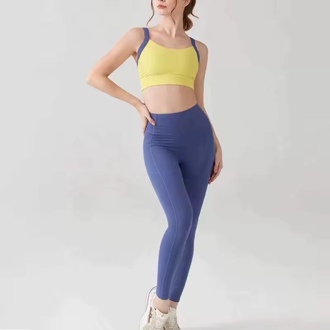 conjunto fitness,
conjunto fitness feminino,
conjunto academia feminino,
conjunto esportivo feminino,
conjunto para treino,
conjunto gym feminino,
conjunto top e legging,
conjunto top e calça,
conjunto fitness compressão,
conjunto fitness confortável,
conjunto fitness cintura alta,
conjunto fitness push up,
conjunto fitness modelador,
top e legging,
top e calça academia,