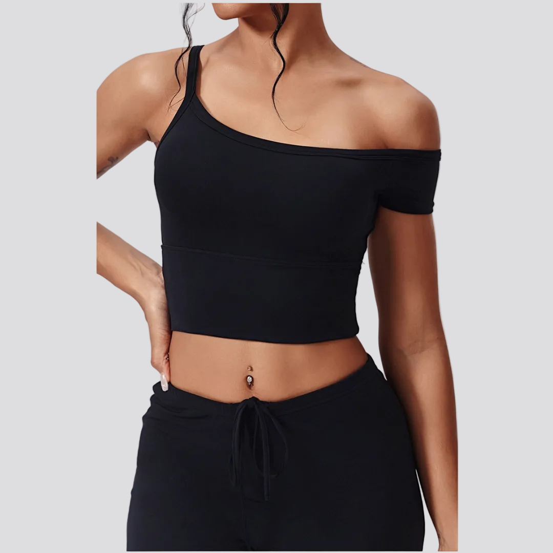 conjunto fitness,
conjunto fitness feminino,
conjunto academia feminino,
conjunto esportivo feminino,
conjunto para treino,
conjunto gym feminino,
conjunto top e legging,
conjunto top e calça,
conjunto fitness compressão,
conjunto fitness confortável,
conjunto fitness cintura alta,
conjunto fitness push up,
conjunto fitness modelador,
top e legging,
top e calça academia,
