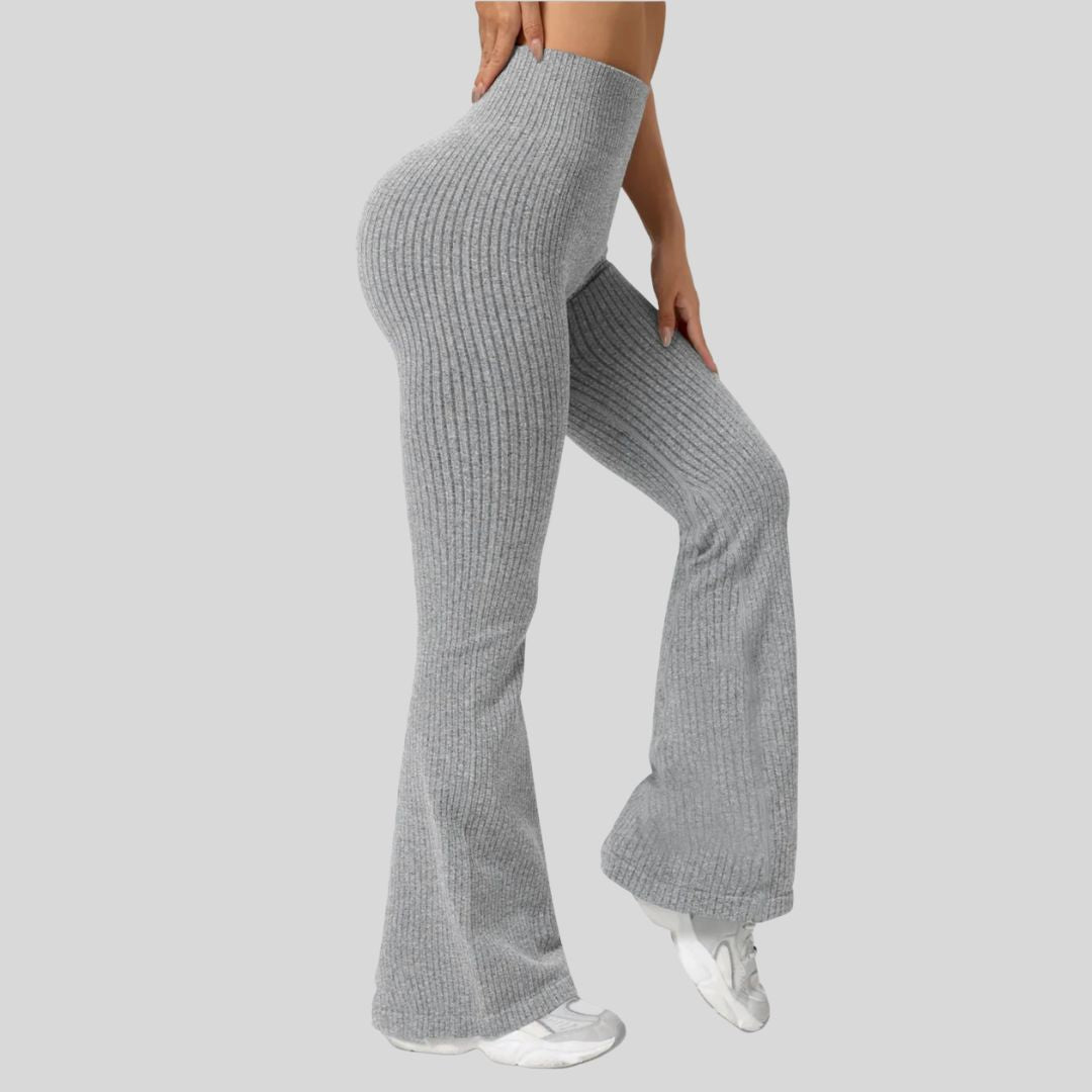 calça fitness,
calça fitness feminina,
calça academia feminina,
calça esportiva feminina,
calça para treino,
calça gym feminina,
calça flare fitness,
calça flare feminina,