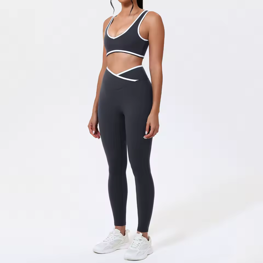 conjunto fitness,
conjunto fitness feminino,
conjunto academia feminino,
conjunto esportivo feminino,
conjunto para treino,
conjunto gym feminino,
conjunto top e legging,
conjunto top e calça,
conjunto fitness compressão,
conjunto fitness confortável,
conjunto fitness cintura alta,
conjunto fitness push up,
conjunto fitness modelador,
top e legging,
top e calça academia,