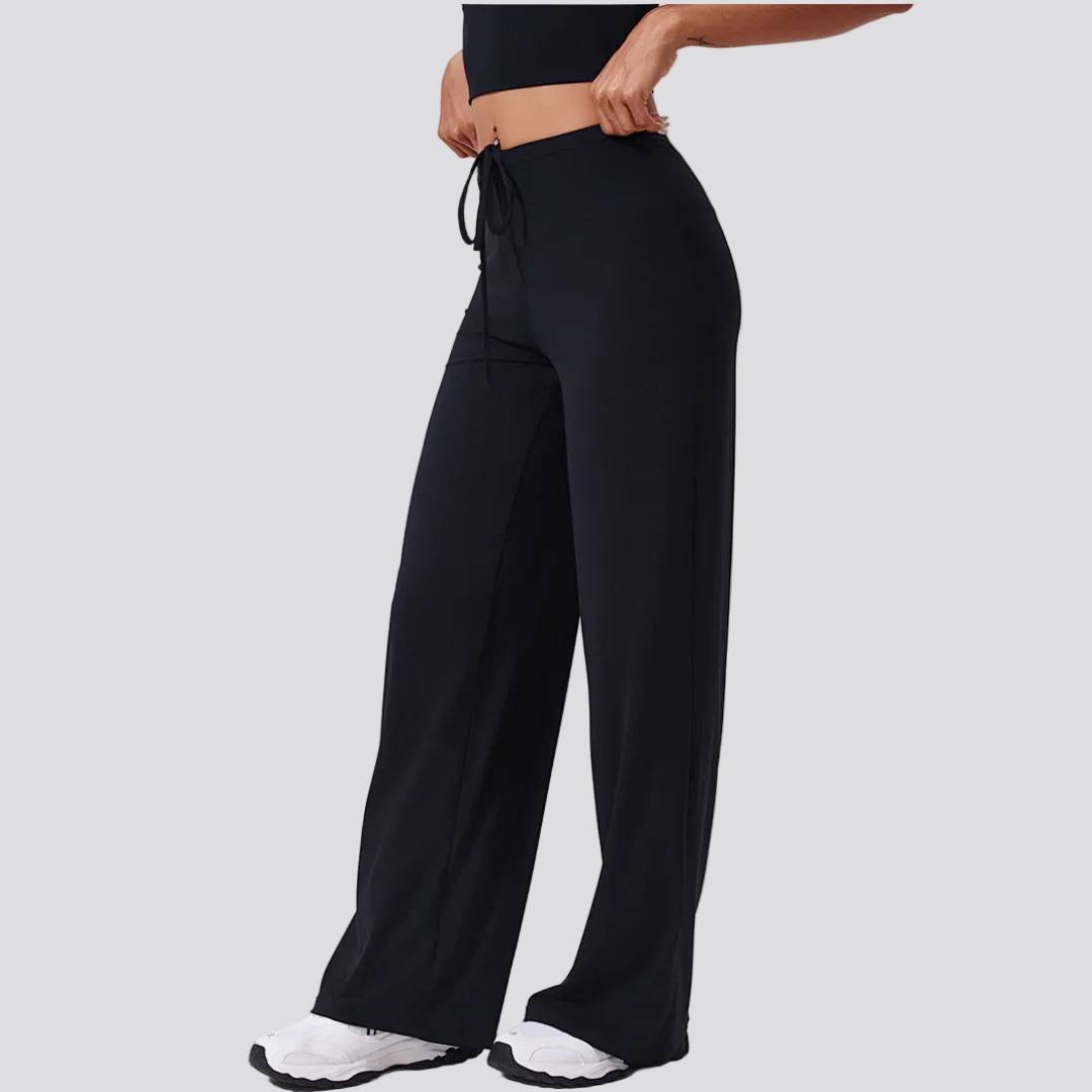 conjunto fitness,
conjunto fitness feminino,
conjunto academia feminino,
conjunto esportivo feminino,
conjunto para treino,
conjunto gym feminino,
conjunto top e legging,
conjunto top e calça,
conjunto fitness compressão,
conjunto fitness confortável,
conjunto fitness cintura alta,
conjunto fitness push up,
conjunto fitness modelador,
top e legging,
top e calça academia,