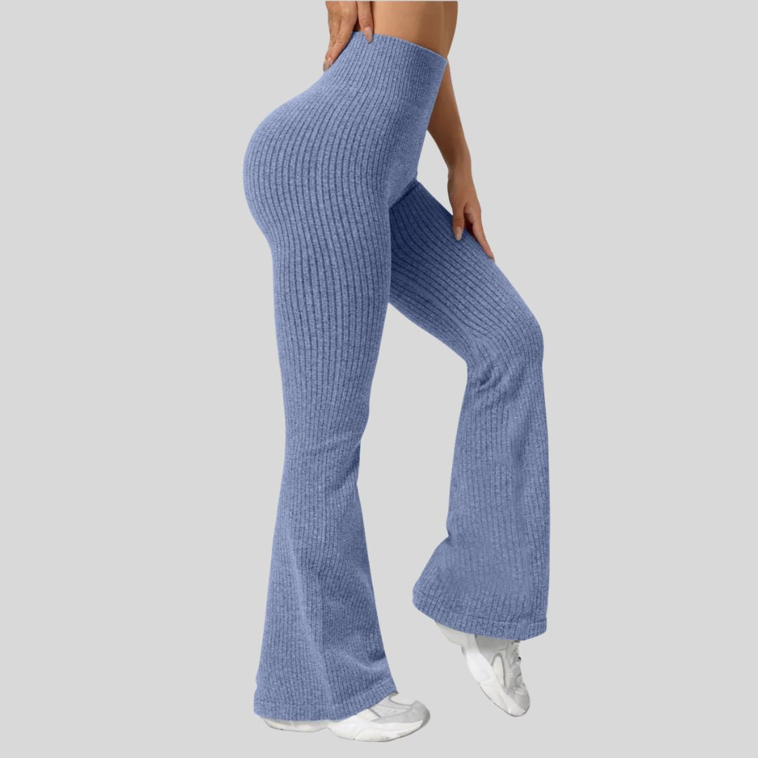 calça fitness,
calça fitness feminina,
calça academia feminina,
calça esportiva feminina,
calça para treino,
calça gym feminina,
calça flare fitness,
calça flare feminina,