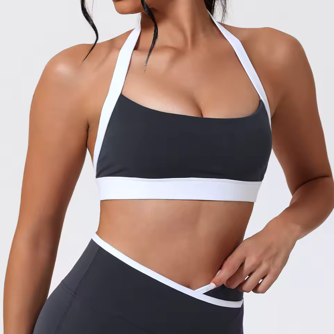 top,
cropped,
top fitness feminino,
cropped fitness feminino,
top academia feminino,
cropped academia feminino,
top esportivo feminino,
top para treino,
top gym feminino,
roupa fitness,