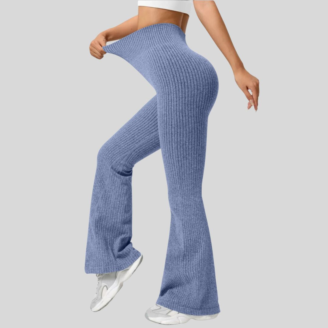 calça fitness,
calça fitness feminina,
calça academia feminina,
calça esportiva feminina,
calça para treino,
calça gym feminina,
calça flare fitness,
calça flare feminina,