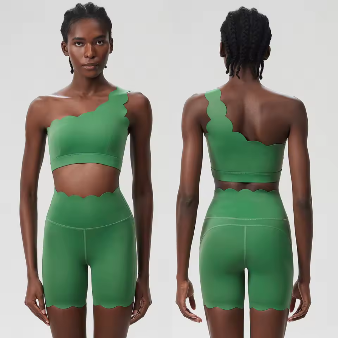 conjunto fitness,
conjunto fitness feminino,
conjunto academia feminino,
conjunto esportivo feminino,
conjunto para treino,
conjunto gym feminino,
conjunto top e shorts,
conjunto cropped e shorts,
conjunto fitness verão,
conjunto fitness confortável,
conjunto fitness compressão,
conjunto fitness cintura alta,
conjunto fitness push up,
conjunto fitness modelador,