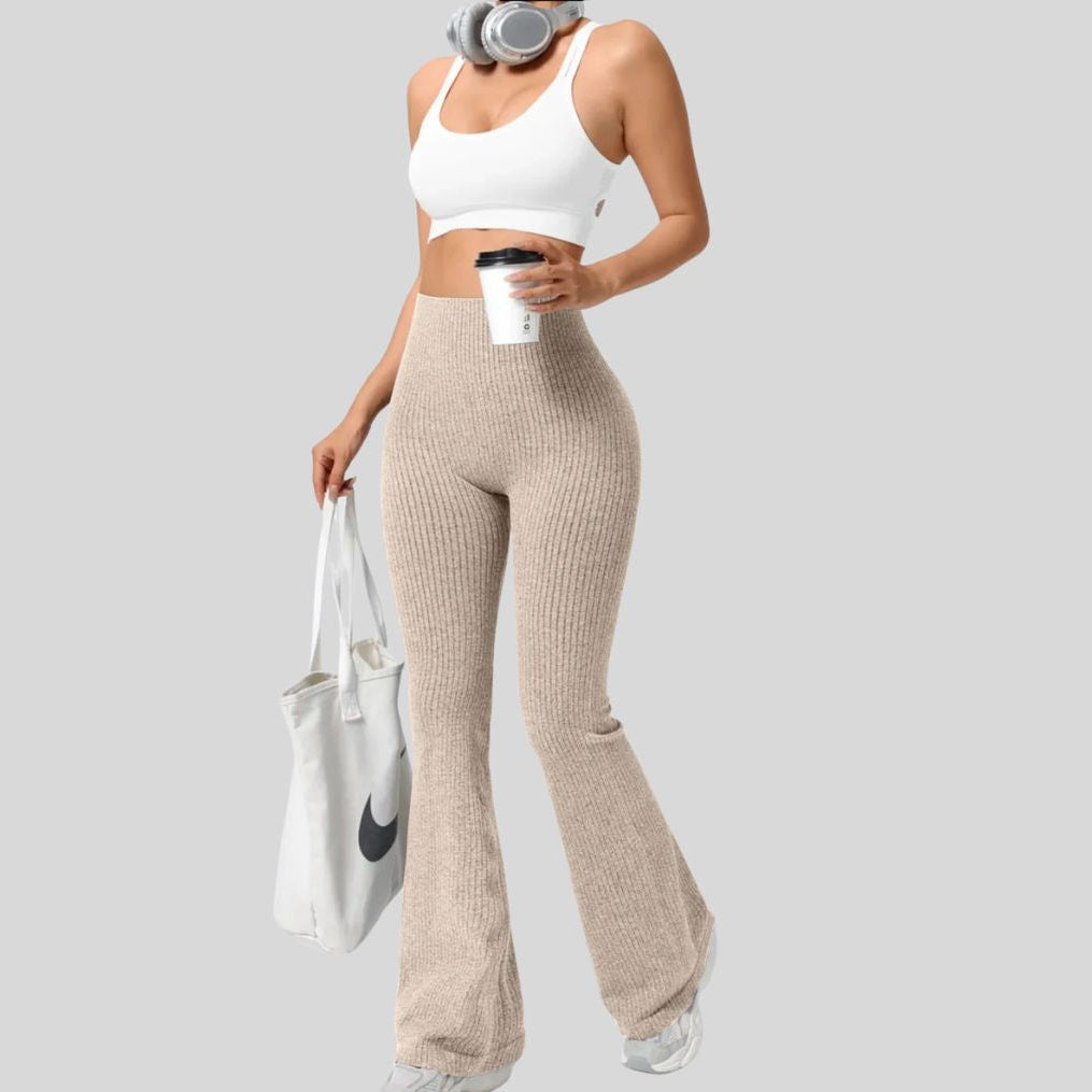 calça fitness,
calça fitness feminina,
calça academia feminina,
calça esportiva feminina,
calça para treino,
calça gym feminina,
calça flare fitness,
calça flare feminina,