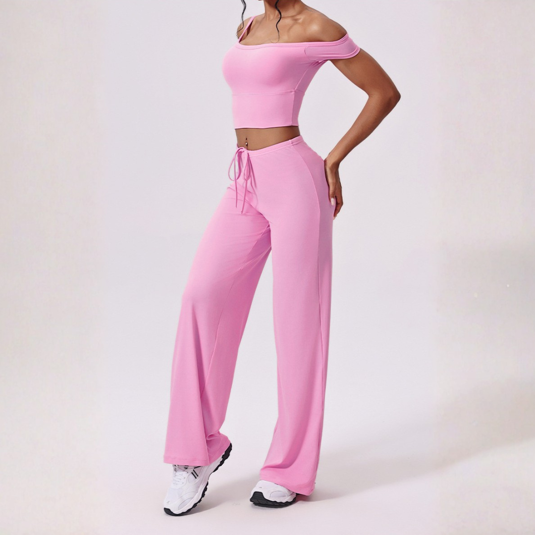 conjunto fitness,
conjunto fitness feminino,
conjunto academia feminino,
conjunto esportivo feminino,
conjunto para treino,
conjunto gym feminino,
conjunto top e legging,
conjunto top e calça,
conjunto fitness compressão,
conjunto fitness confortável,
conjunto fitness cintura alta,
conjunto fitness push up,
conjunto fitness modelador,
top e legging,
top e calça academia,