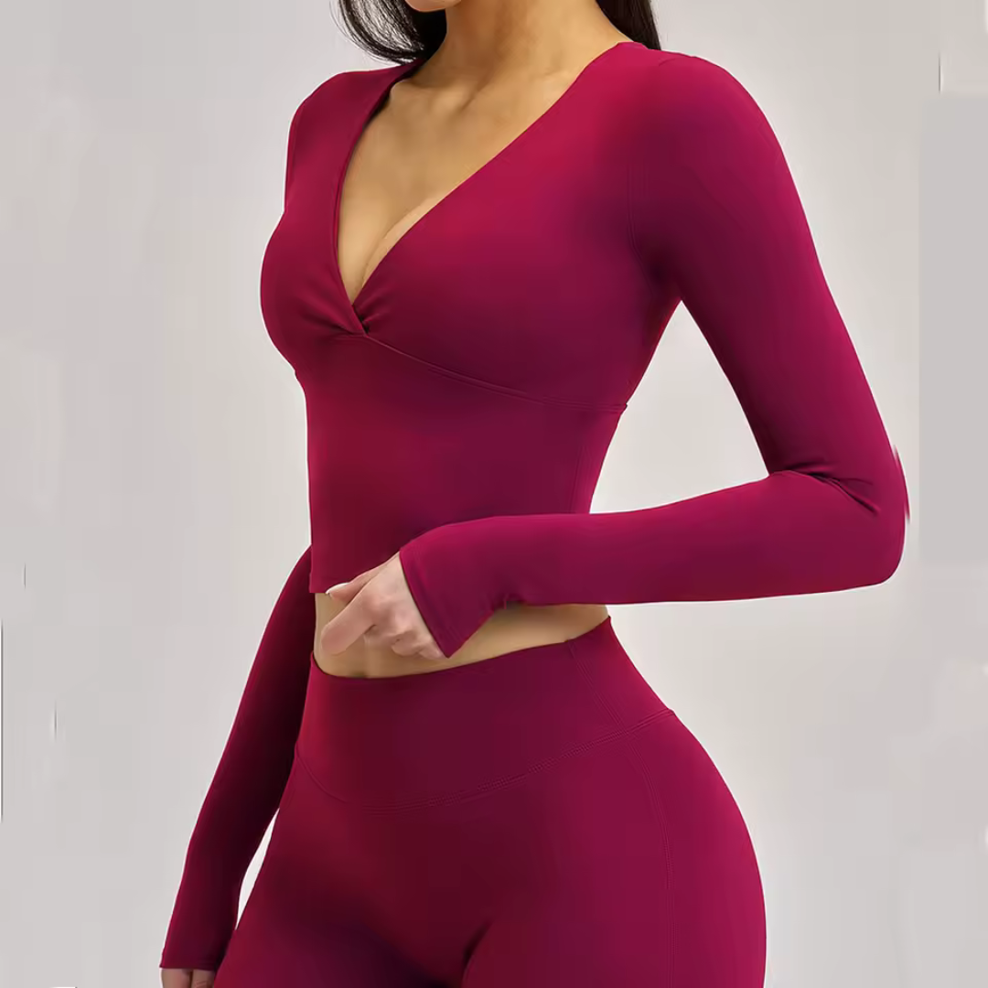 top,
cropped,
top fitness feminino,
cropped fitness feminino,
top academia feminino,
cropped academia feminino,
top esportivo feminino,
top para treino,
top gym feminino,
roupa fitness,
