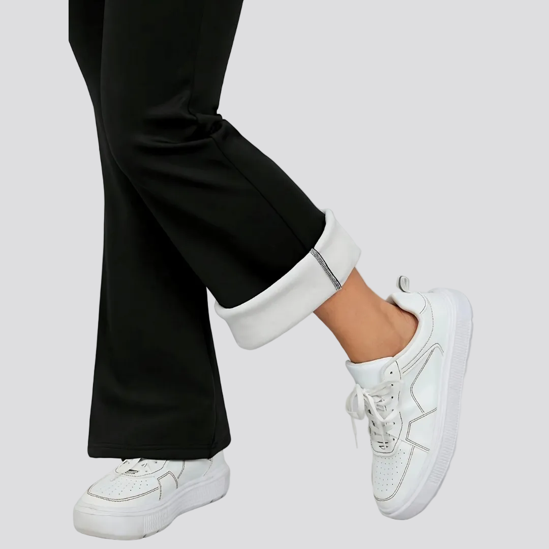 calça fitness,
calça fitness feminina,
calça academia feminina,
calça esportiva feminina,
calça para treino,
calça gym feminina,
calça flare fitness,
calça flare feminina,