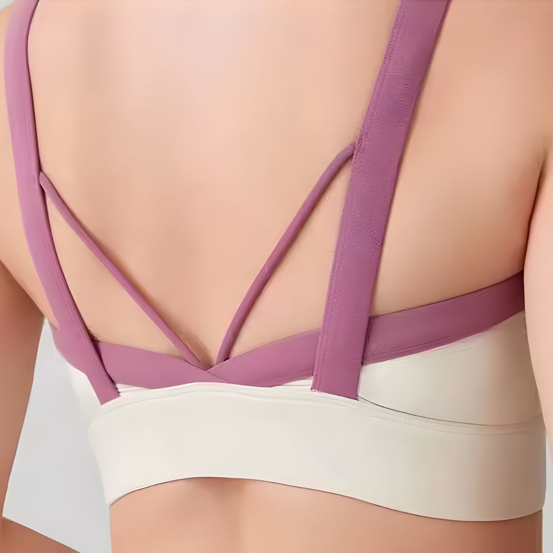 conjunto fitness,
conjunto fitness feminino,
conjunto academia feminino,
conjunto esportivo feminino,
conjunto para treino,
conjunto gym feminino,
conjunto top e legging,
conjunto top e calça,
conjunto fitness compressão,
conjunto fitness confortável,
conjunto fitness cintura alta,
conjunto fitness push up,
conjunto fitness modelador,
top e legging,
top e calça academia,