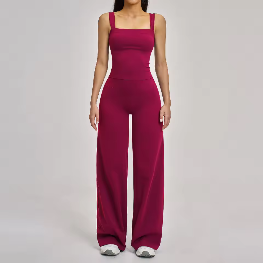 conjunto fitness,
conjunto fitness feminino,
conjunto academia feminino,
conjunto esportivo feminino,
conjunto para treino,
conjunto gym feminino,
conjunto top e legging,
conjunto top e calça,
conjunto fitness compressão,
conjunto fitness confortável,
conjunto fitness cintura alta,
conjunto fitness push up,
conjunto fitness modelador,
top e legging,
top e calça academia,