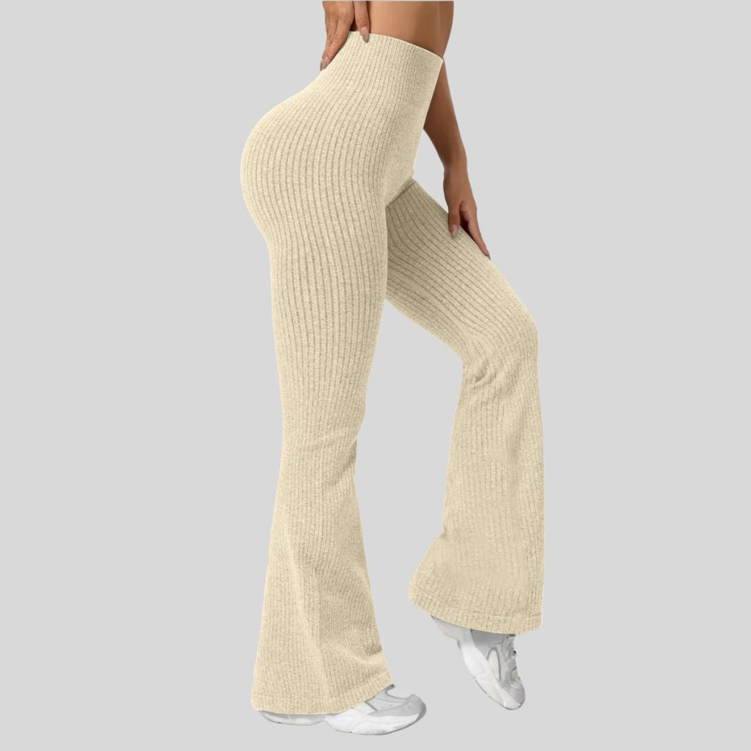 calça fitness,
calça fitness feminina,
calça academia feminina,
calça esportiva feminina,
calça para treino,
calça gym feminina,
calça flare fitness,
calça flare feminina,
