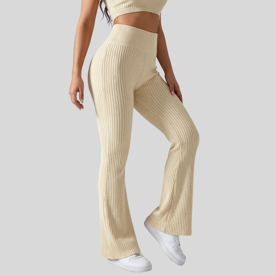 calça fitness,
calça fitness feminina,
calça academia feminina,
calça esportiva feminina,
calça para treino,
calça gym feminina,
calça flare fitness,
calça flare feminina,