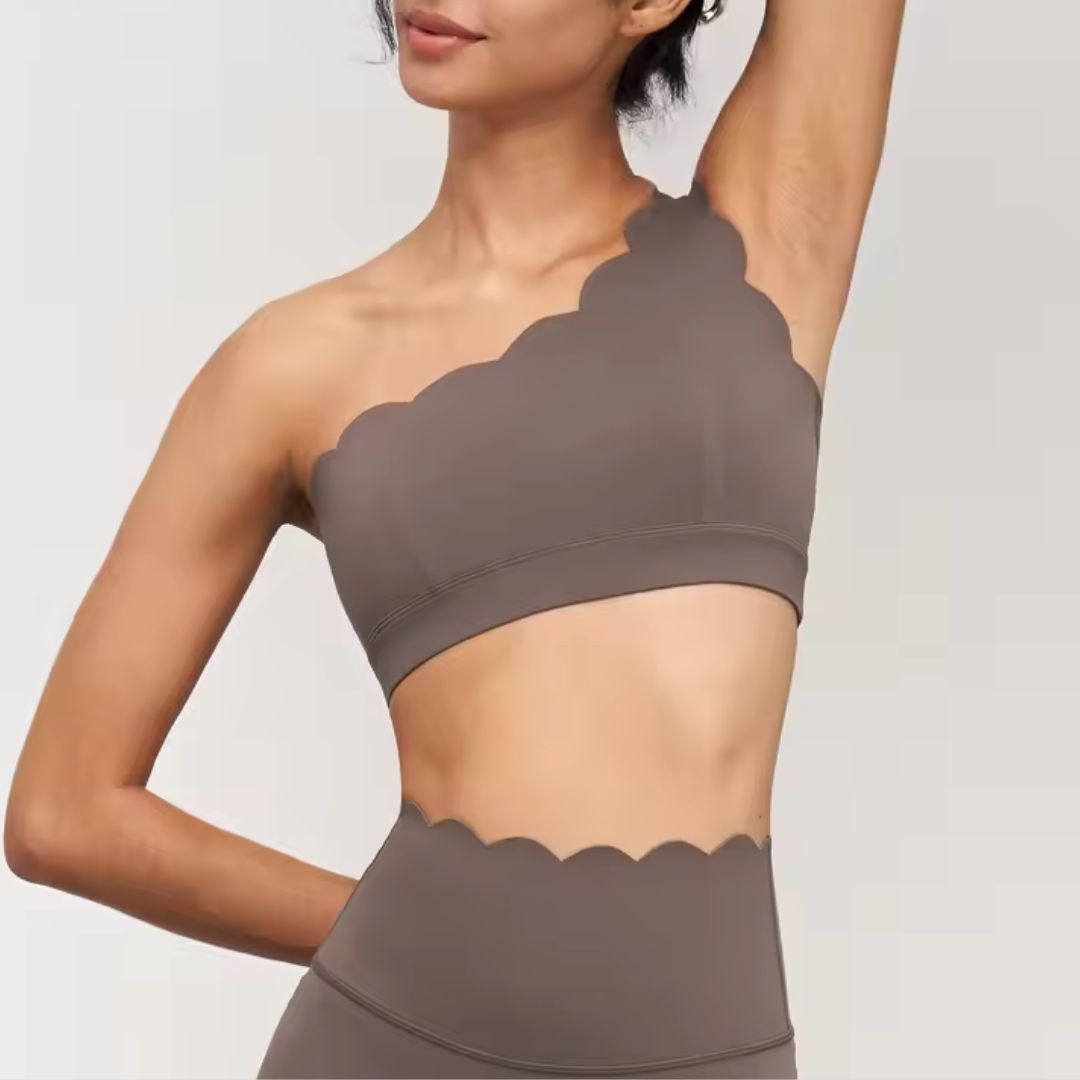 top,
cropped,
top fitness feminino,
cropped fitness feminino,
top academia feminino,
cropped academia feminino,
top esportivo feminino,
top para treino,
top gym feminino,
roupa fitness,