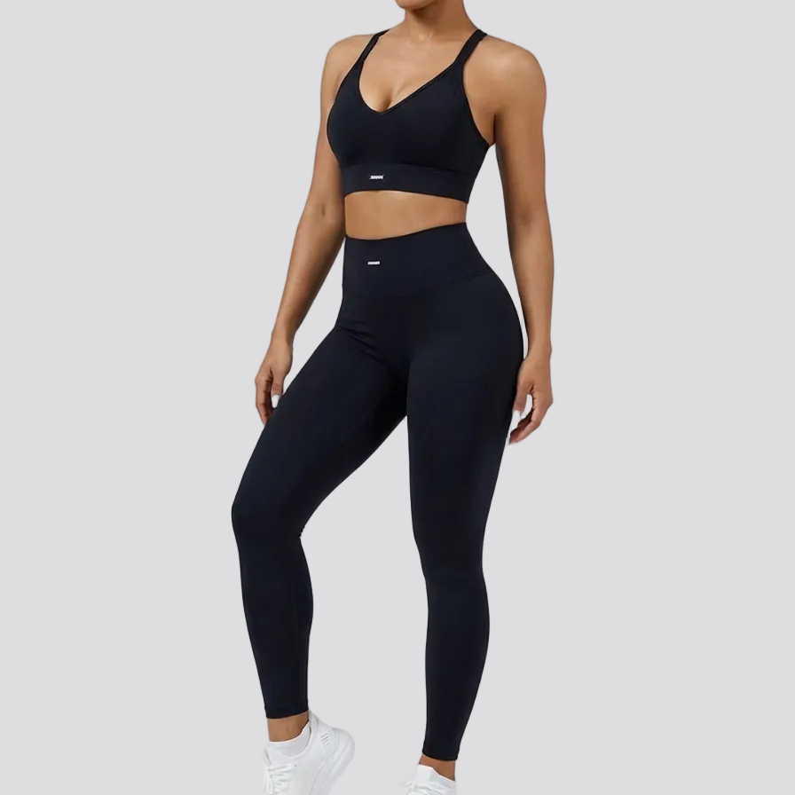 conjunto fitness,
conjunto fitness feminino,
conjunto academia feminino,
conjunto esportivo feminino,
conjunto para treino,
conjunto gym feminino,
conjunto top e legging,
conjunto top e calça,
conjunto fitness compressão,
conjunto fitness confortável,
conjunto fitness cintura alta,
conjunto fitness push up,
conjunto fitness modelador,
top e legging,
top e calça academia,