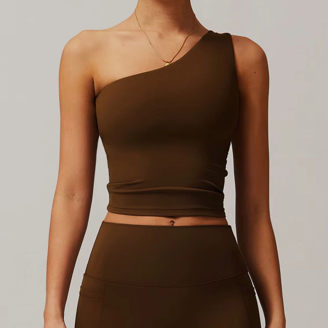 top,
cropped,
top fitness feminino,
cropped fitness feminino,
top academia feminino,
cropped academia feminino,
top esportivo feminino,
top para treino,
top gym feminino,
roupa fitness,