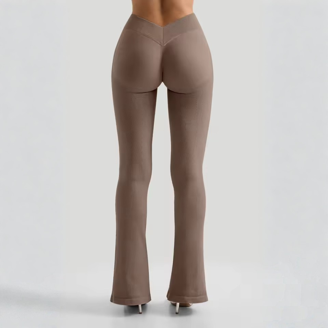 calça fitness,
calça fitness feminina,
calça academia feminina,
calça esportiva feminina,
calça para treino,
calça gym feminina,
calça flare fitness,
calça flare feminina,