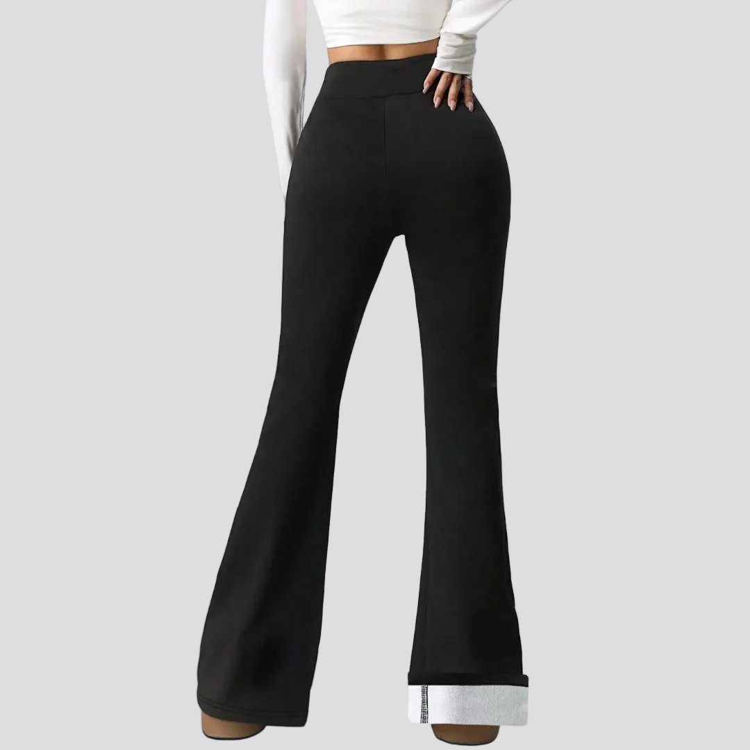 calça fitness,
calça fitness feminina,
calça academia feminina,
calça esportiva feminina,
calça para treino,
calça gym feminina,
calça flare fitness,
calça flare feminina,