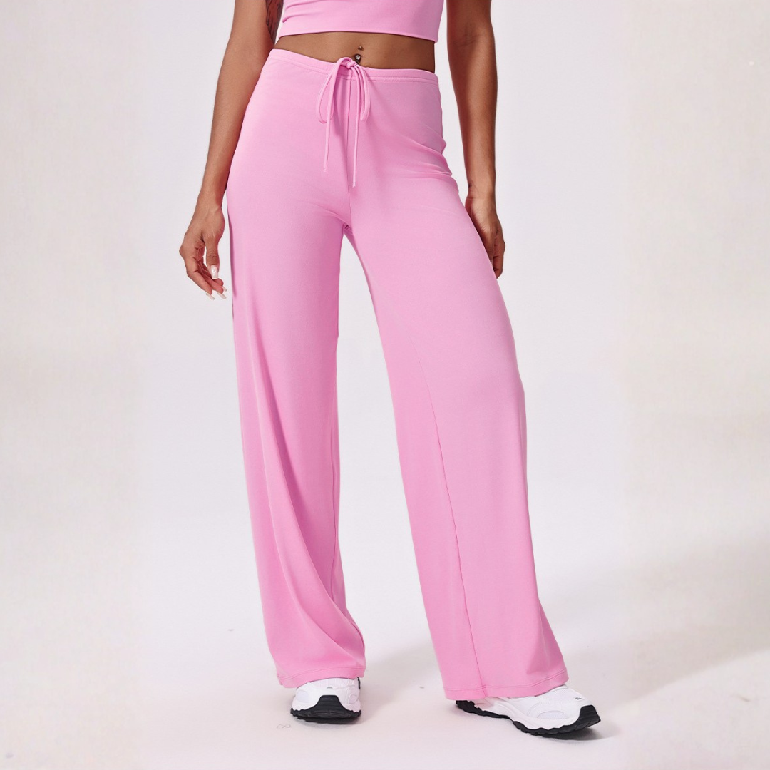 conjunto fitness,
conjunto fitness feminino,
conjunto academia feminino,
conjunto esportivo feminino,
conjunto para treino,
conjunto gym feminino,
conjunto top e legging,
conjunto top e calça,
conjunto fitness compressão,
conjunto fitness confortável,
conjunto fitness cintura alta,
conjunto fitness push up,
conjunto fitness modelador,
top e legging,
top e calça academia,