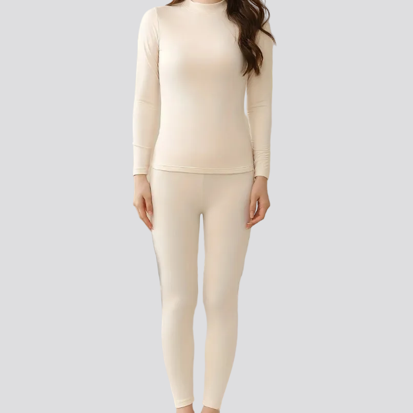 conjunto fitness,
conjunto fitness feminino,
conjunto academia feminino,
conjunto esportivo feminino,
conjunto para treino,
conjunto gym feminino,
conjunto top e legging,
conjunto top e calça,
conjunto fitness compressão,
conjunto fitness confortável,
conjunto fitness cintura alta,
conjunto fitness push up,
conjunto fitness modelador,
top e legging,
top e calça academia,