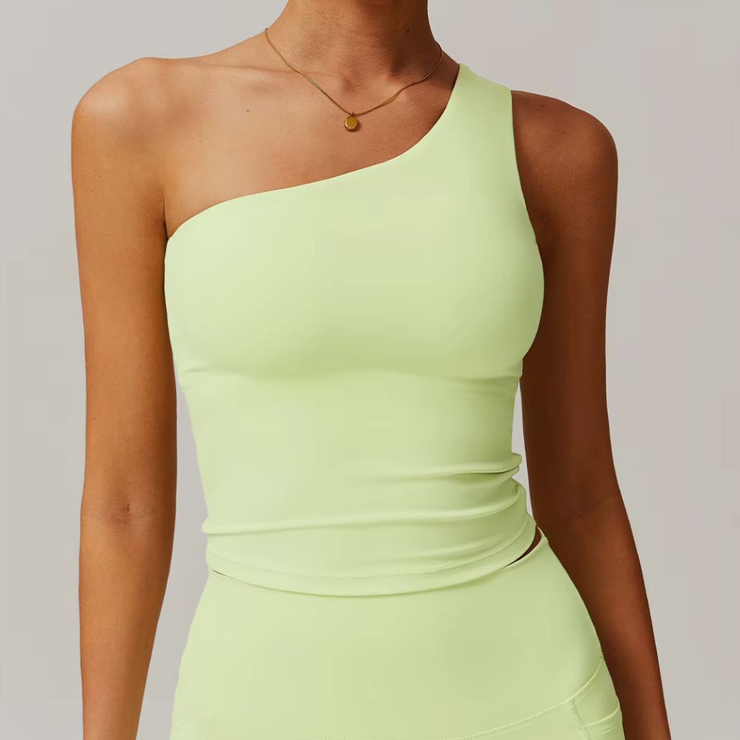 top,
cropped,
top fitness feminino,
cropped fitness feminino,
top academia feminino,
cropped academia feminino,
top esportivo feminino,
top para treino,
top gym feminino,
roupa fitness,
