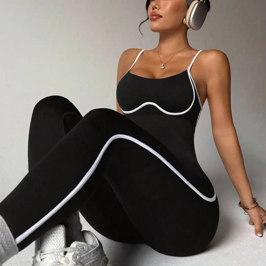 macacão,
macacão fitness,
macacão fitness feminino,
macacão academia feminino,
macacão esportivo feminino,
macacão para treino,
macacão gym feminino,
macacão fitness compressão,
macacão fitness confortável,
macacão fitness respirável,
macacão fitness modelador,
macacão fitness push up,
macacão fitness levanta bumbum,
macacão fitness costas cruzadas,
macacão fitness costas abertas,
macacão fitness manga longa,
macacão fitness manga curta,