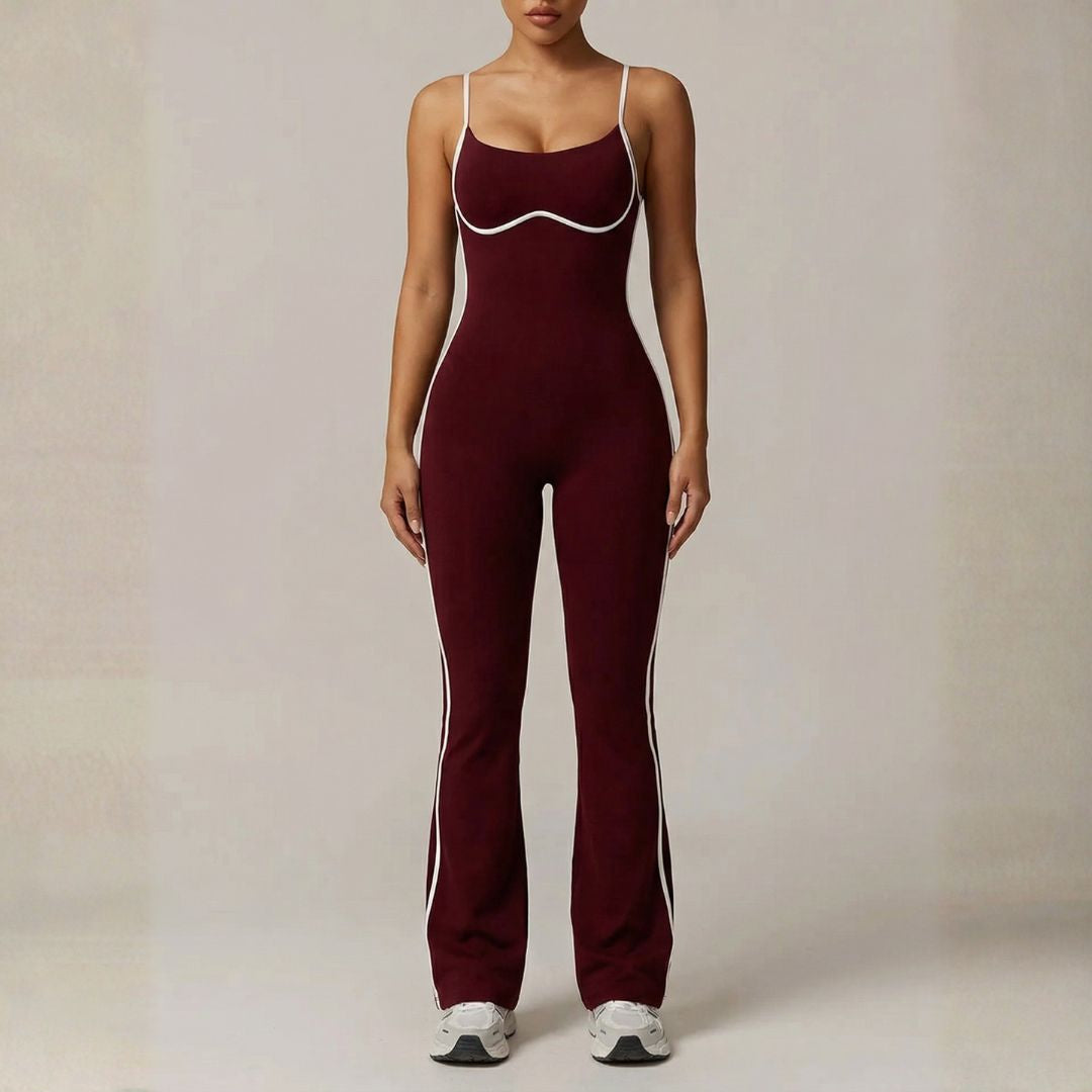 macacão,
macacão fitness,
macacão fitness feminino,
macacão academia feminino,
macacão esportivo feminino,
macacão para treino,
macacão gym feminino,
macacão fitness compressão,
macacão fitness confortável,
macacão fitness respirável,
macacão fitness modelador,
macacão fitness push up,
macacão fitness levanta bumbum,
macacão fitness costas cruzadas,
macacão fitness costas abertas,
macacão fitness manga longa,
macacão fitness manga curta,