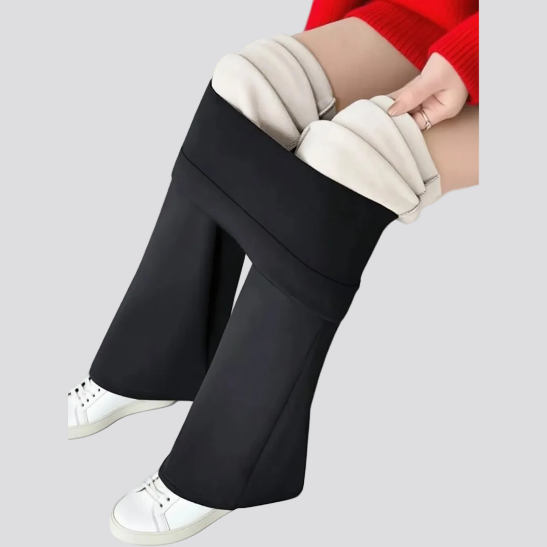 calça fitness,
calça fitness feminina,
calça academia feminina,
calça esportiva feminina,
calça para treino,
calça gym feminina,
calça flare fitness,
calça flare feminina,