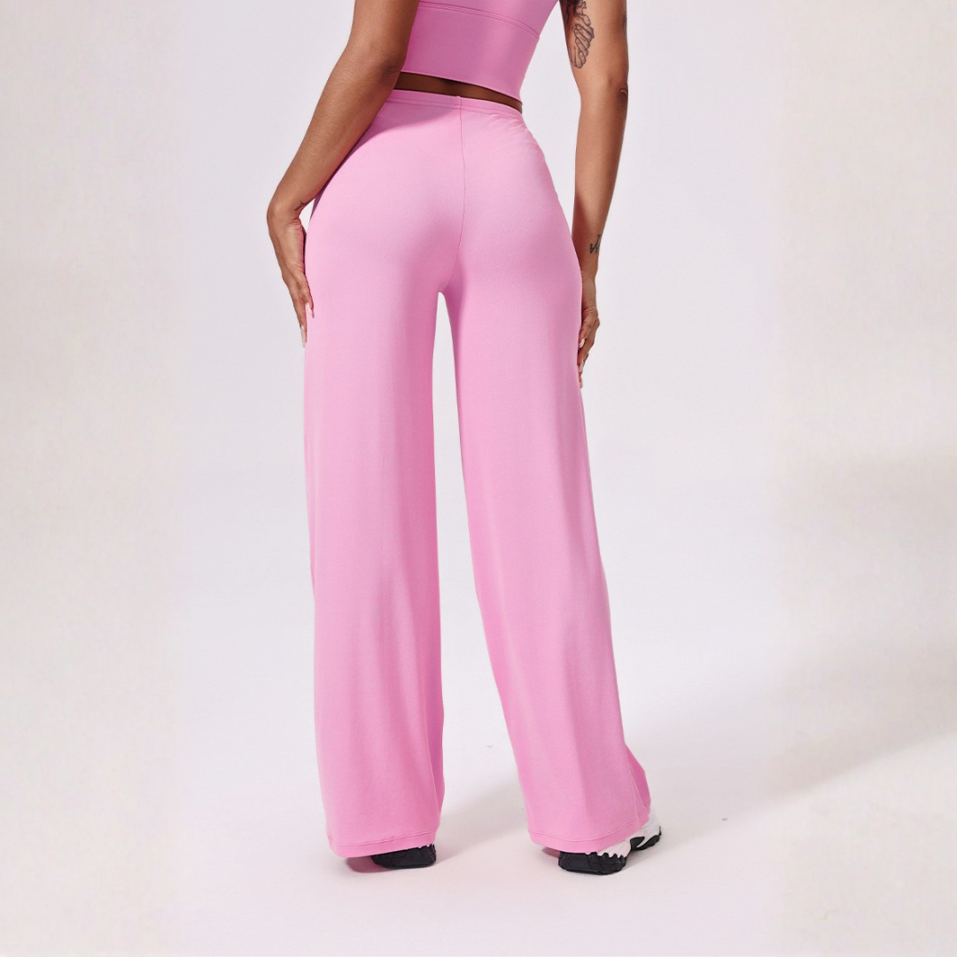 conjunto fitness,
conjunto fitness feminino,
conjunto academia feminino,
conjunto esportivo feminino,
conjunto para treino,
conjunto gym feminino,
conjunto top e legging,
conjunto top e calça,
conjunto fitness compressão,
conjunto fitness confortável,
conjunto fitness cintura alta,
conjunto fitness push up,
conjunto fitness modelador,
top e legging,
top e calça academia,
