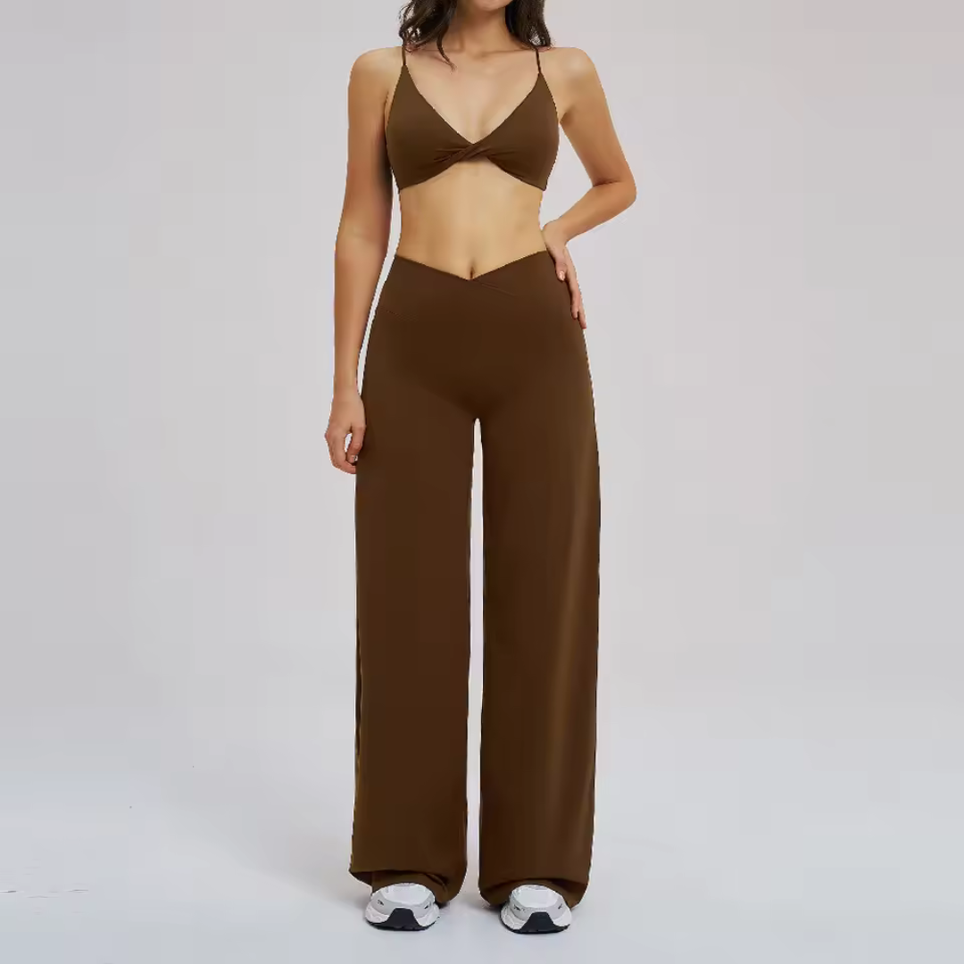 conjunto fitness,
conjunto fitness feminino,
conjunto academia feminino,
conjunto esportivo feminino,
conjunto para treino,
conjunto gym feminino,
conjunto top e legging,
conjunto top e calça,
conjunto fitness compressão,
conjunto fitness confortável,
conjunto fitness cintura alta,
conjunto fitness push up,
conjunto fitness modelador,
top e legging,
top e calça academia,