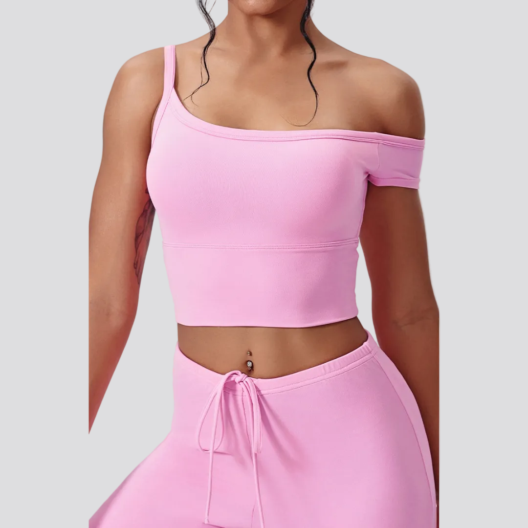 conjunto fitness,
conjunto fitness feminino,
conjunto academia feminino,
conjunto esportivo feminino,
conjunto para treino,
conjunto gym feminino,
conjunto top e legging,
conjunto top e calça,
conjunto fitness compressão,
conjunto fitness confortável,
conjunto fitness cintura alta,
conjunto fitness push up,
conjunto fitness modelador,
top e legging,
top e calça academia,