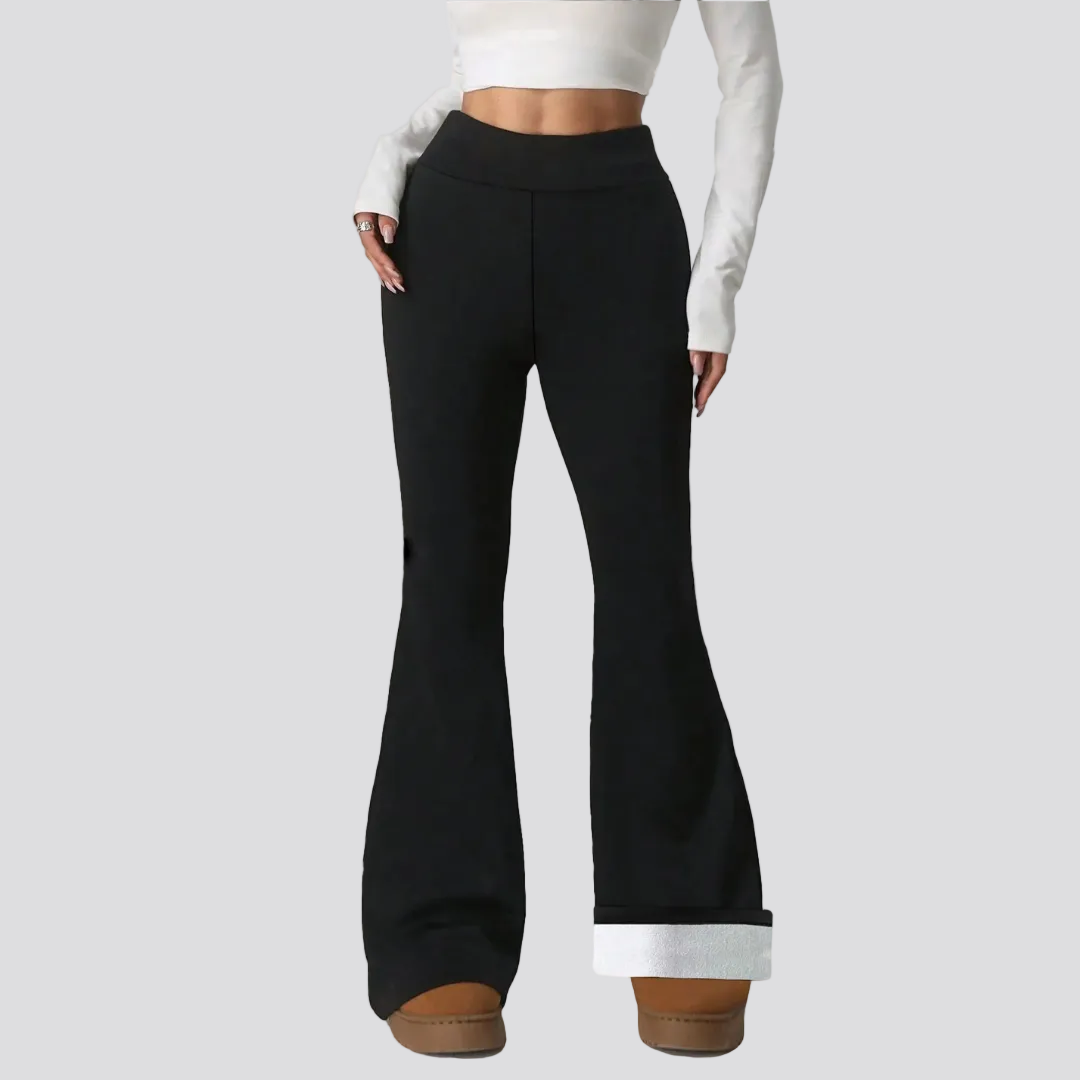 calça fitness,
calça fitness feminina,
calça academia feminina,
calça esportiva feminina,
calça para treino,
calça gym feminina,
calça flare fitness,
calça flare feminina,