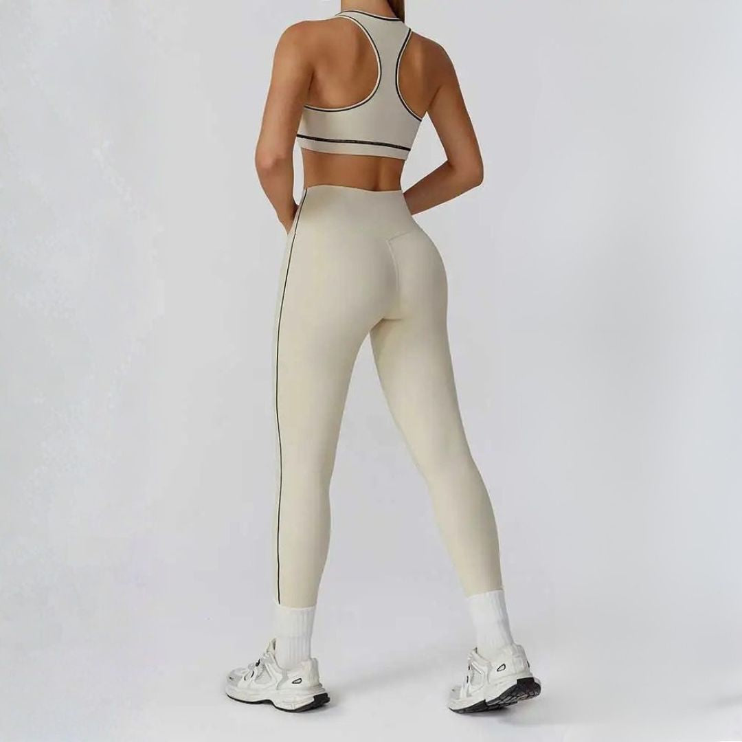 conjunto fitness,
conjunto fitness feminino,
conjunto academia feminino,
conjunto esportivo feminino,
conjunto para treino,
conjunto gym feminino,
conjunto top e legging,
conjunto top e calça,
conjunto fitness compressão,
conjunto fitness confortável,
conjunto fitness cintura alta,
conjunto fitness push up,
conjunto fitness modelador,
top e legging,
top e calça academia,