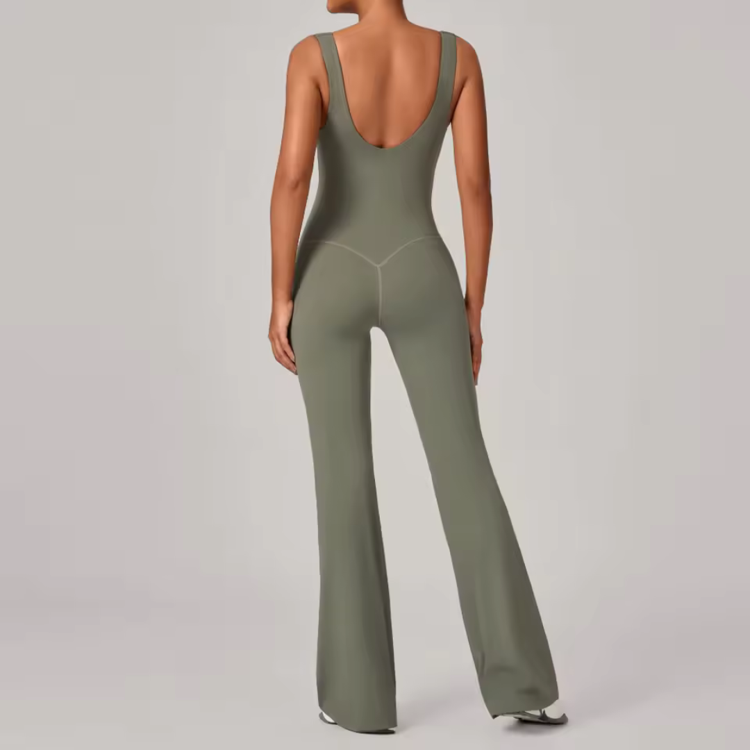 macacão,
macacão fitness,
macacão fitness feminino,
macacão academia feminino,
macacão esportivo feminino,
macacão para treino,
macacão gym feminino,
macacão fitness compressão,
macacão fitness confortável,
macacão fitness respirável,
macacão fitness modelador,
macacão fitness push up,
macacão fitness levanta bumbum,
macacão fitness costas cruzadas,
macacão fitness costas abertas,
macacão fitness manga longa,
macacão fitness manga curta,