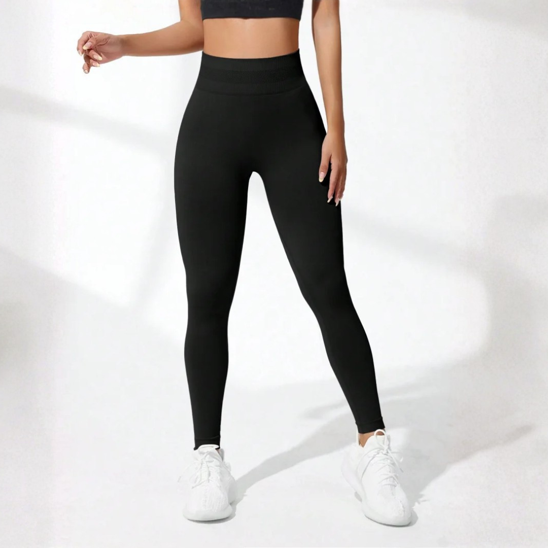 calça fitness,
calça fitness feminina,
calça academia feminina,
calça esportiva feminina,
calça para treino,
calça gym feminina,