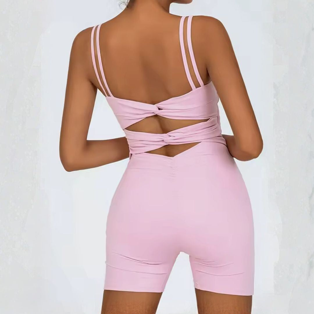 macaquinho,
macaquinho fitness,
macaquinho fitness feminino,
macaquinho academia feminino,
macaquinho esportivo feminino,
macaquinho para treino,
macaquinho gym feminino,
macaquinho modelador,
macaquinho fitness compressão,
macaquinho fitness confortável,
macaquinho feminino,