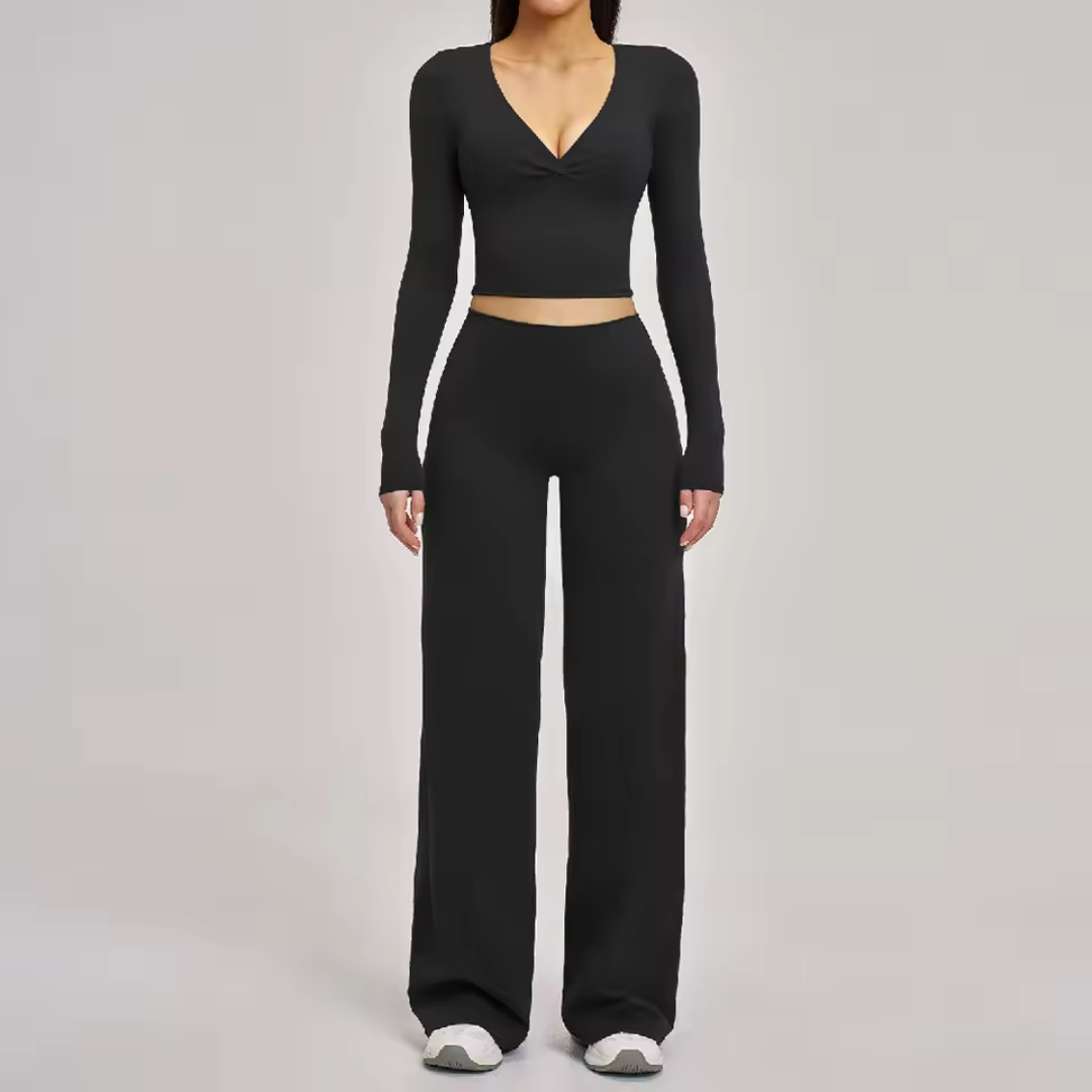 conjunto fitness,
conjunto fitness feminino,
conjunto academia feminino,
conjunto esportivo feminino,
conjunto para treino,
conjunto gym feminino,
conjunto top e legging,
conjunto top e calça,
conjunto fitness compressão,
conjunto fitness confortável,
conjunto fitness cintura alta,
conjunto fitness push up,
conjunto fitness modelador,
top e legging,
top e calça academia,